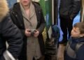 Продай эту квартиру