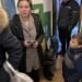 Продай эту квартиру