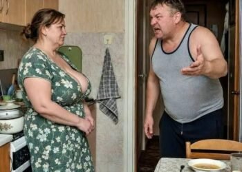 Я мужчина, а не банкомат