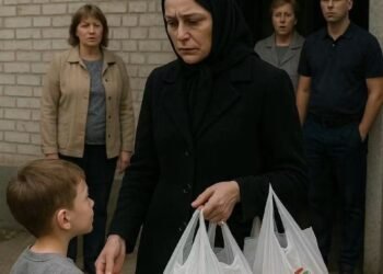«Это… для детей…» 😓