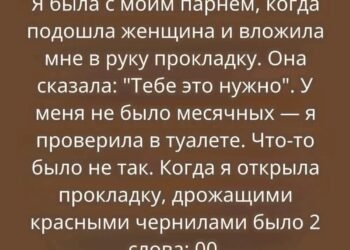 «00»