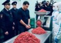 Норд-3»: станция, которой не должно было быть
