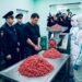 Норд-3»: станция, которой не должно было быть