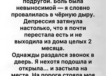 Чёрный чемодан